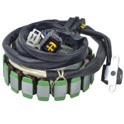 ARROWHEAD STATOR SUZUKI
