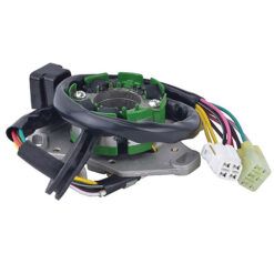 ARROWHEAD STATOR SUZUKI