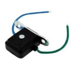 PICKUP PULSAR COIL