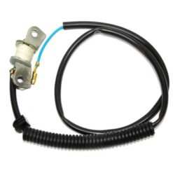 PICKUP PULSAR COIL