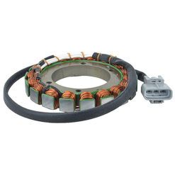 ARROWHEAD STATOR KAWASAKI