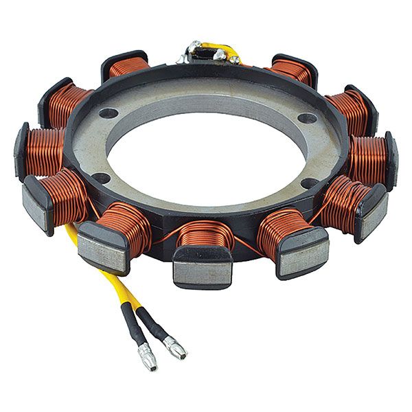 ARROWHEAD STATOR KAWASAKI