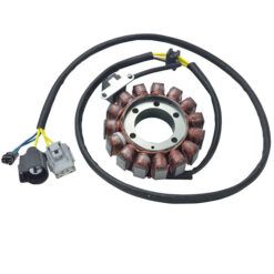 ARROWHEAD STATOR KAWASAKI
