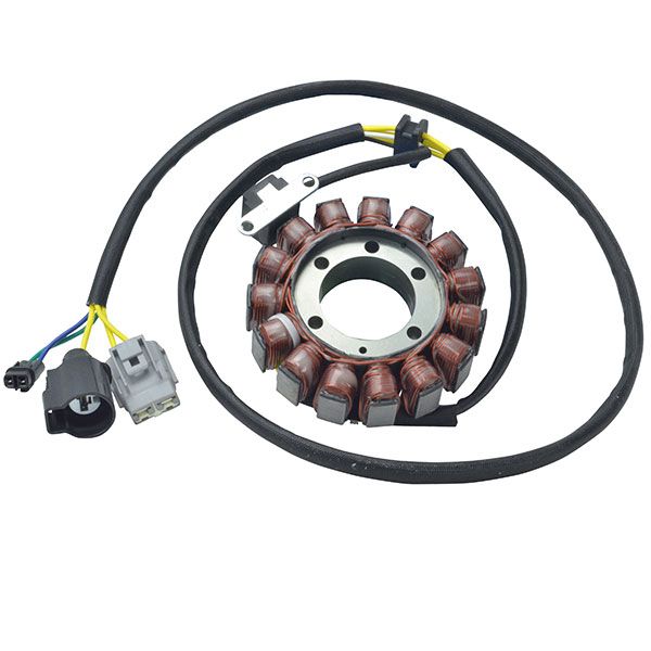 ARROWHEAD STATOR KAWASAKI