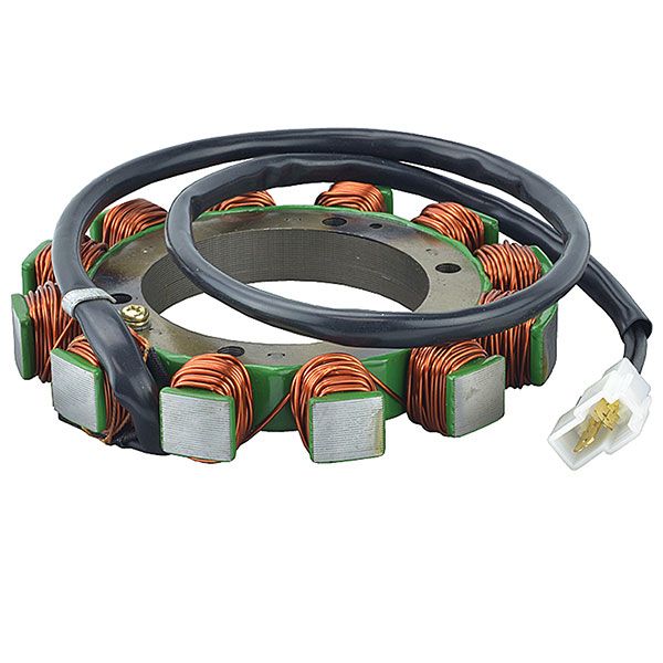 ARROWHEAD STATOR KAWASAKI