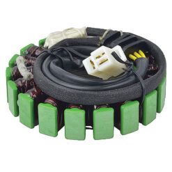 ARROWHEAD STATOR KAWASAKI