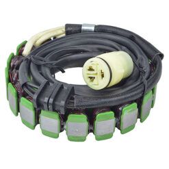ARROWHEAD STATOR KAWASAKI