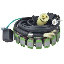 ARROWHEAD STATOR KAWASAKI