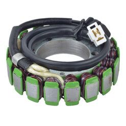 ARROWHEAD STATOR KAWASAKI