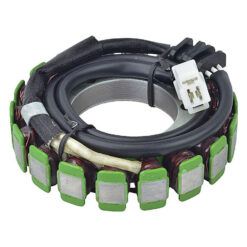 ARROWHEAD STATOR KAWASAKI
