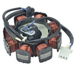 ARROWHEAD STATOR KAWASAKI