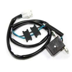 PICKUP PULSAR COIL