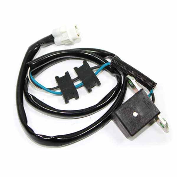 PICKUP PULSAR COIL