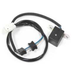 PICKUP PULSAR COIL