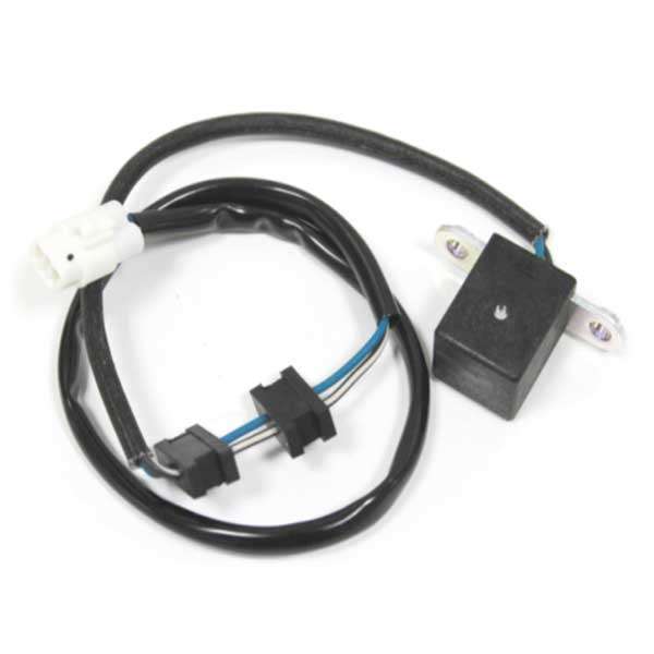 PICKUP PULSAR COIL