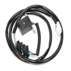 PICKUP PULSAR COIL