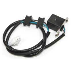 PICKUP PULSAR COIL KAWASAKI