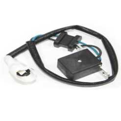 PICKUP PULSAR COIL