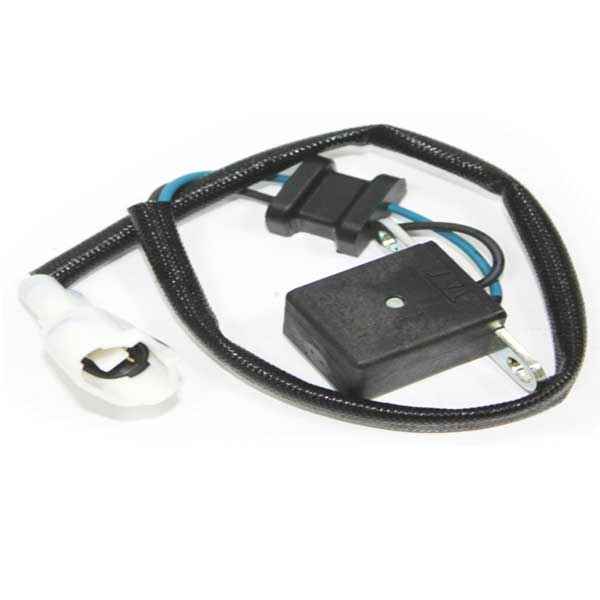 PICKUP PULSAR COIL