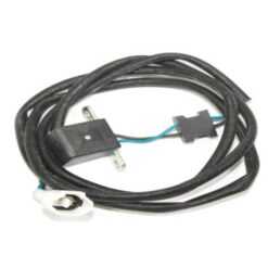 PICKUP PULSAR COIL