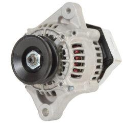 ARROWHEAD ALTERNATOR KAW