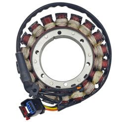 SPX STATOR