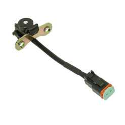 SPX PICK UP COIL