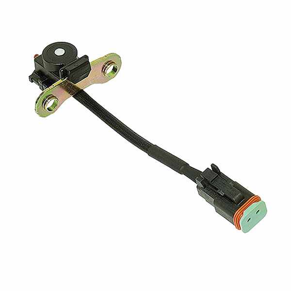 SPX PICK UP COIL