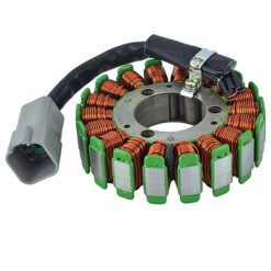 ARROWHEAD STATOR SEADOO