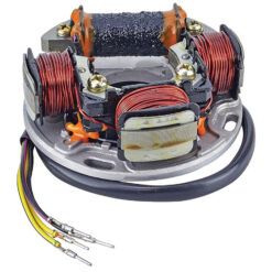 ARROWHEAD STATOR SEADOO