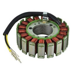 ARROWHEAD STATOR SEADOO