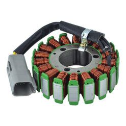 ARROWHEAD STATOR SEADOO
