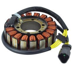ARROWHEAD STATOR SEADOO