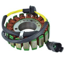 ARROWHEAD STATOR SEADOO