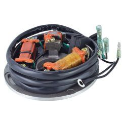 ARROWHEAD STATOR YAMAHA