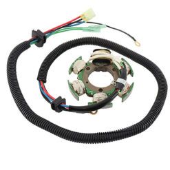ARROWHEAD STATOR YAMAHA