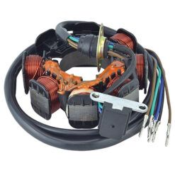 ARROWHEAD STATOR KAWASAKI