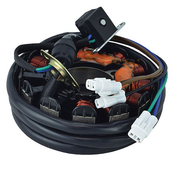 ARROWHEAD STATOR KAWASAKI