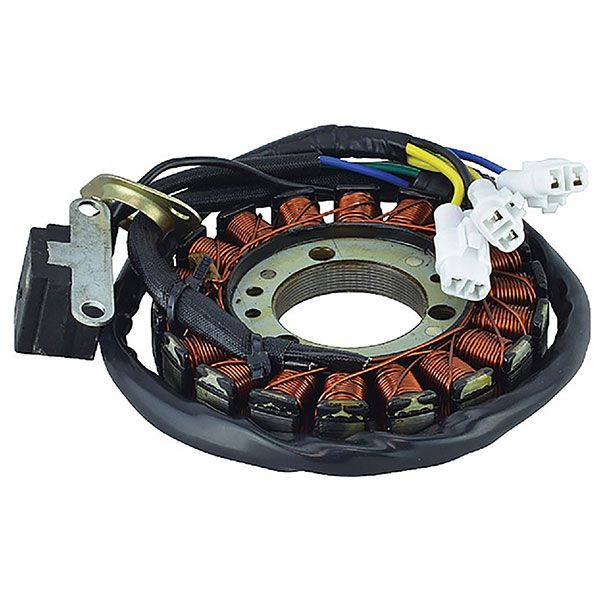 ARROWHEAD STATOR KAWASAKI