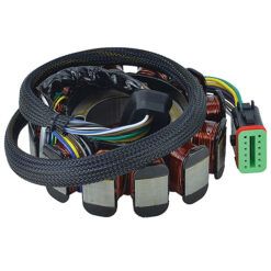 ARROWHEAD STATOR KAWASAKI