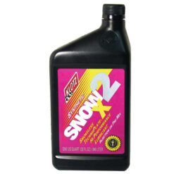 TCW3 TECHNIPLAT SYN OIL 1QT/10