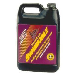 TCW3 TECHNIPLAT SYN OIL 1GAL/4
