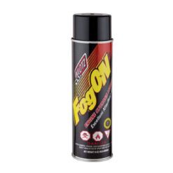 KLOTZ ENGINE FOGGER 16OZ/10