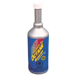 OCTANE BOOSTER 16 OZ/10