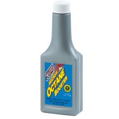 OCTANE BOOSTER 6 OZ/20