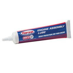 MPZ ENGINE ASS. LUBE 1OZ TUBE
