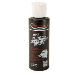 MPZ ENGINE ASSMBLY LUBE 12X4OZ