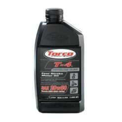 4-CYCLE T-4 20W50 OIL 12/1LT