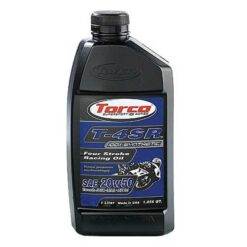 4-CYCLE T-4SR 20W50 121LT