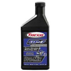 2-STROKE GP-7(100%) 12500ML